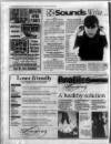 Peterborough Herald & Post Thursday 11 April 1996 Page 26