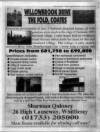 Peterborough Herald & Post Thursday 11 April 1996 Page 37