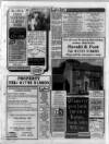 Peterborough Herald & Post Thursday 11 April 1996 Page 48