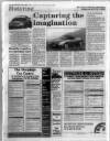 Peterborough Herald & Post Thursday 11 April 1996 Page 64