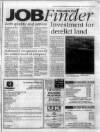 Peterborough Herald & Post Thursday 11 April 1996 Page 65