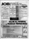 Peterborough Herald & Post Thursday 11 April 1996 Page 69