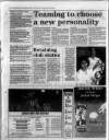 Peterborough Herald & Post Thursday 11 April 1996 Page 70