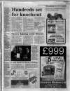 Peterborough Herald & Post Thursday 18 April 1996 Page 5