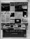 Peterborough Herald & Post Thursday 18 April 1996 Page 7