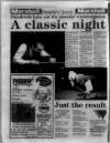 Peterborough Herald & Post Thursday 18 April 1996 Page 8