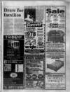 Peterborough Herald & Post Thursday 18 April 1996 Page 11