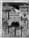 Peterborough Herald & Post Thursday 18 April 1996 Page 20