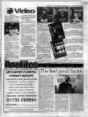 Peterborough Herald & Post Thursday 18 April 1996 Page 25