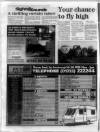 Peterborough Herald & Post Thursday 18 April 1996 Page 26