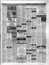 Peterborough Herald & Post Thursday 18 April 1996 Page 31