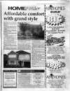 Peterborough Herald & Post Thursday 18 April 1996 Page 33