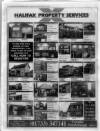 Peterborough Herald & Post Thursday 18 April 1996 Page 36