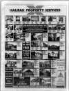 Peterborough Herald & Post Thursday 18 April 1996 Page 38