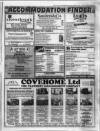 Peterborough Herald & Post Thursday 18 April 1996 Page 47