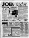 Peterborough Herald & Post Thursday 18 April 1996 Page 64