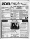 Peterborough Herald & Post Thursday 18 April 1996 Page 65