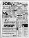 Peterborough Herald & Post Thursday 18 April 1996 Page 66