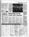 Peterborough Herald & Post Thursday 18 April 1996 Page 71