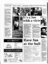 Peterborough Herald & Post Thursday 02 May 1996 Page 2