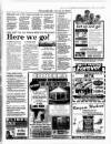 Peterborough Herald & Post Thursday 02 May 1996 Page 3