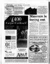 Peterborough Herald & Post Thursday 02 May 1996 Page 4