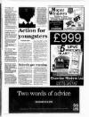Peterborough Herald & Post Thursday 02 May 1996 Page 5