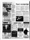 Peterborough Herald & Post Thursday 02 May 1996 Page 6