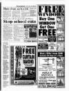 Peterborough Herald & Post Thursday 02 May 1996 Page 9