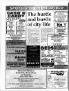 Peterborough Herald & Post Thursday 02 May 1996 Page 14