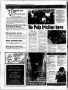 Peterborough Herald & Post Thursday 02 May 1996 Page 26