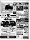 Peterborough Herald & Post Thursday 02 May 1996 Page 53