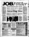 Peterborough Herald & Post Thursday 02 May 1996 Page 70