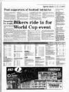 Peterborough Herald & Post Thursday 02 May 1996 Page 75