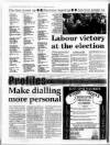 Peterborough Herald & Post Thursday 09 May 1996 Page 2