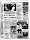 Peterborough Herald & Post Thursday 09 May 1996 Page 3