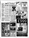 Peterborough Herald & Post Thursday 09 May 1996 Page 5