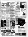 Peterborough Herald & Post Thursday 09 May 1996 Page 7