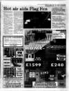 Peterborough Herald & Post Thursday 09 May 1996 Page 9