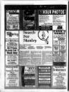 Peterborough Herald & Post Thursday 09 May 1996 Page 10