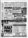 Peterborough Herald & Post Thursday 09 May 1996 Page 11