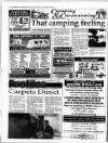 Peterborough Herald & Post Thursday 09 May 1996 Page 12