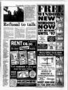 Peterborough Herald & Post Thursday 09 May 1996 Page 13