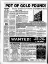 Peterborough Herald & Post Thursday 09 May 1996 Page 14