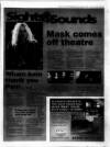 Peterborough Herald & Post Thursday 09 May 1996 Page 17