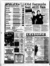 Peterborough Herald & Post Thursday 09 May 1996 Page 18