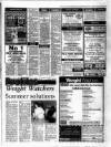 Peterborough Herald & Post Thursday 09 May 1996 Page 23