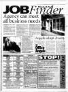 Peterborough Herald & Post Thursday 09 May 1996 Page 45