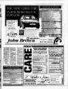 Peterborough Herald & Post Thursday 09 May 1996 Page 57