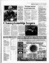 Peterborough Herald & Post Thursday 09 May 1996 Page 63